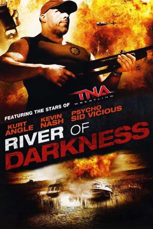 River of Darkness download