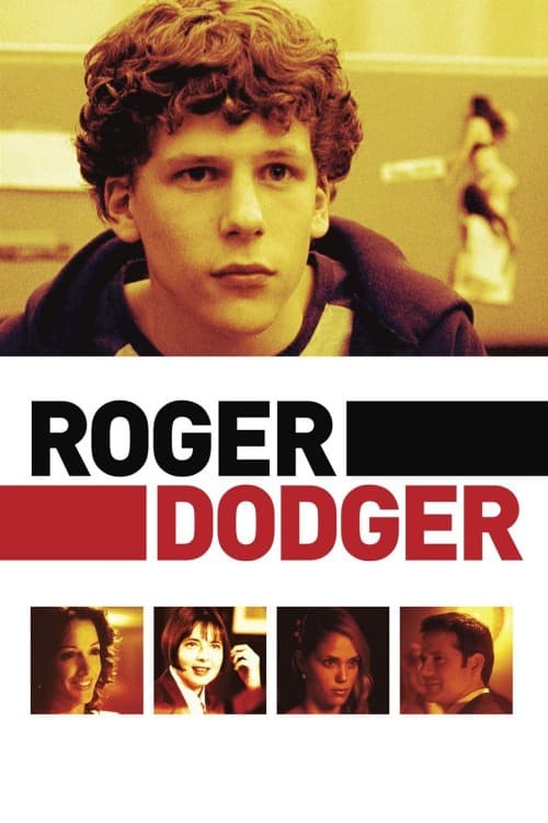 Roger Dodger download