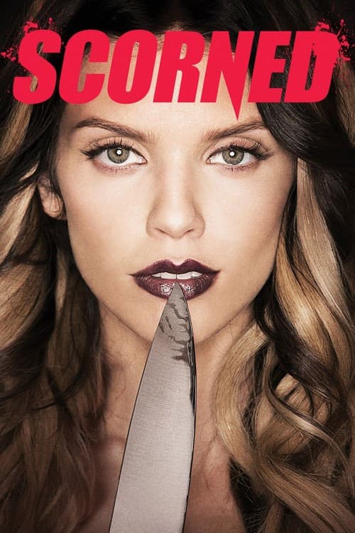 Scorned download