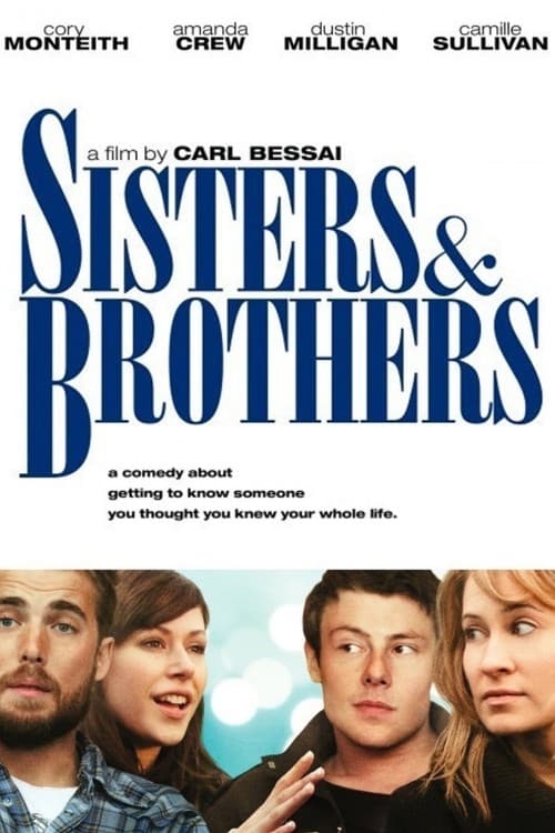 Sisters & Brothers download