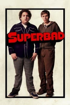 Superbad