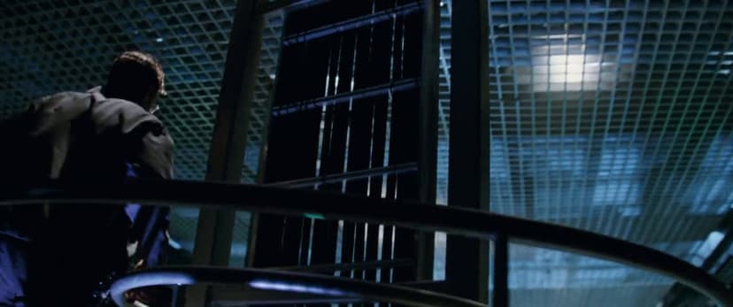 The Amazing Spider-Man 2