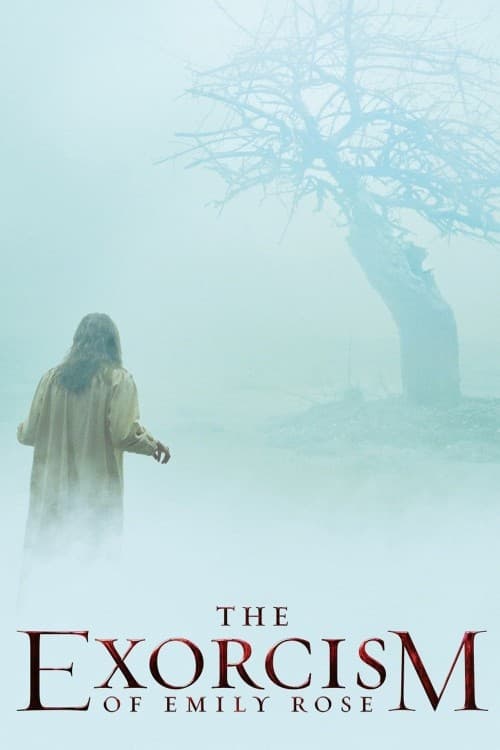 The Exorcism of Emily Rose download