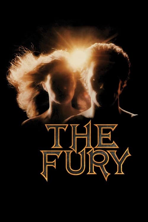 The Fury download