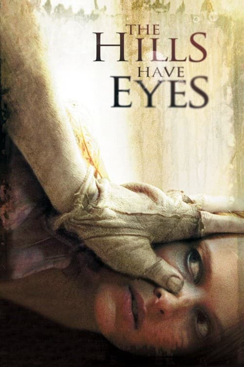 The Hills Have Eyes download