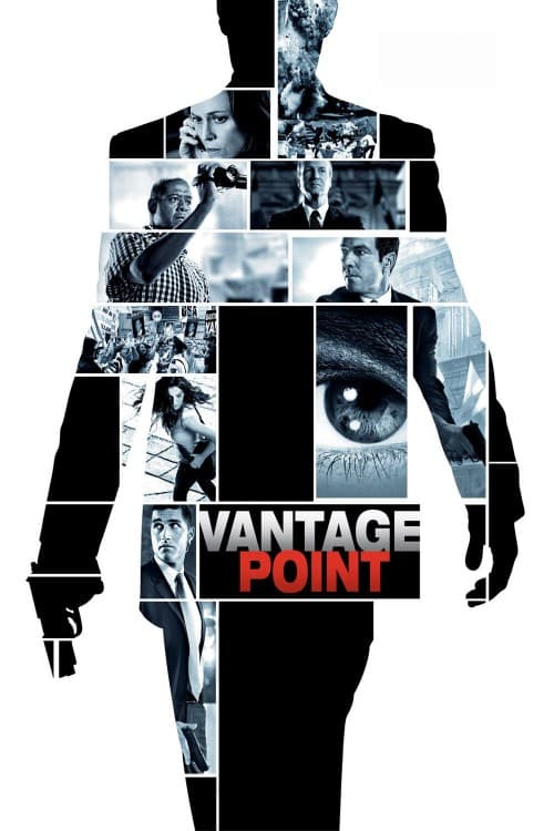 Vantage Point download