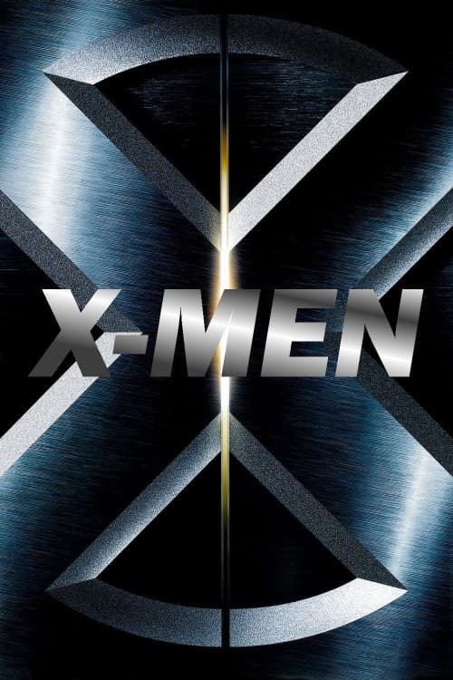 X-Men download