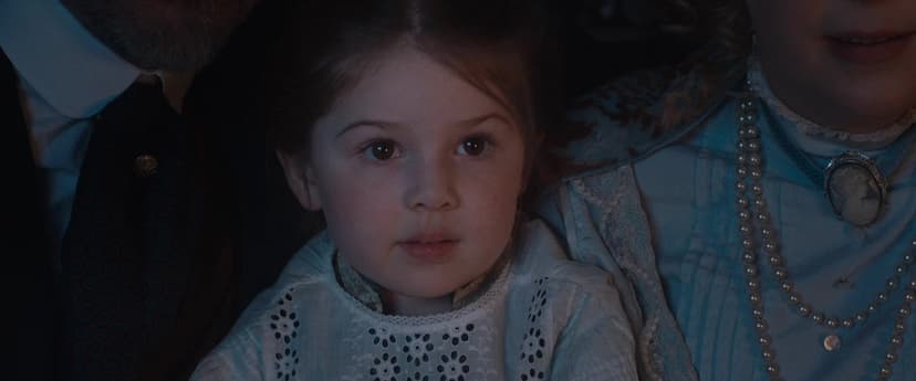 A Christmas Carol