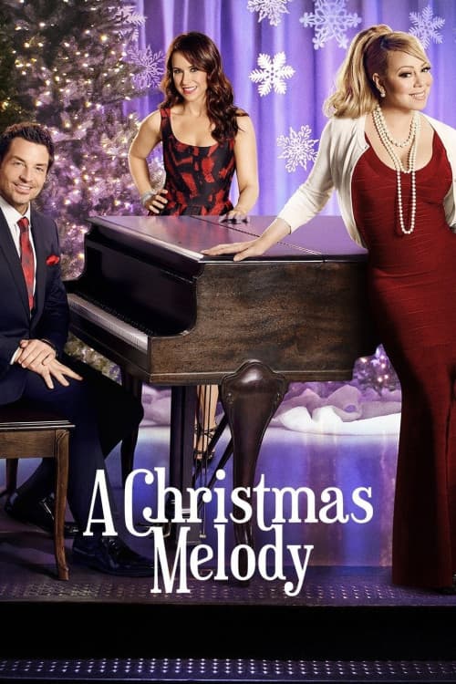 A Christmas Melody download