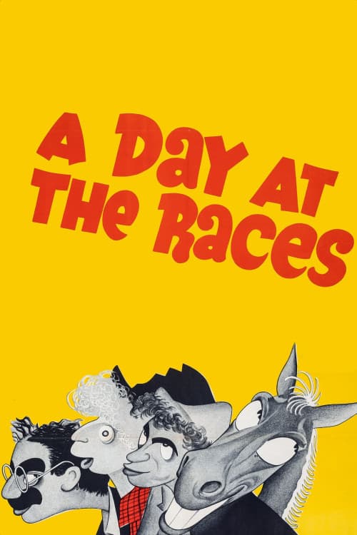 A Day at the Races download