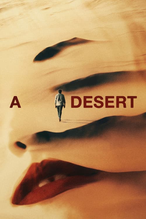 A Desert download