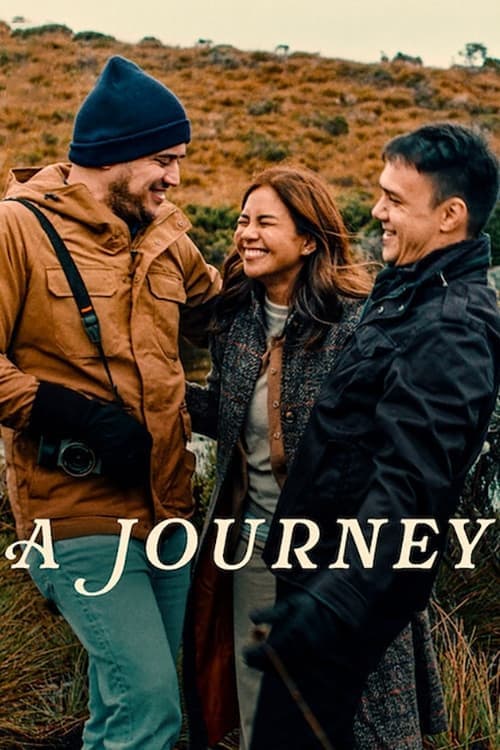 A Journey download