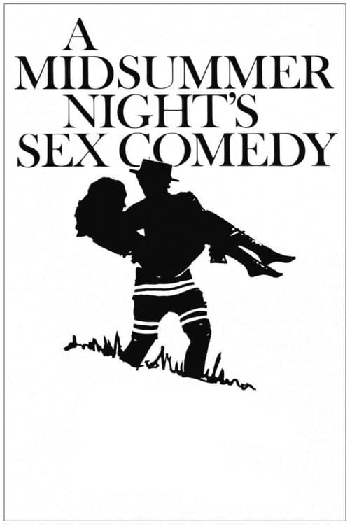 A Midsummer Night's Sex Comedy download