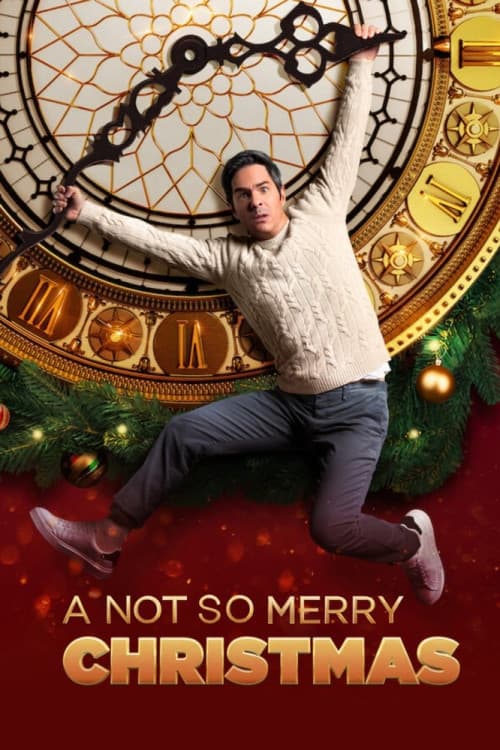 A Not So Merry Christmas download