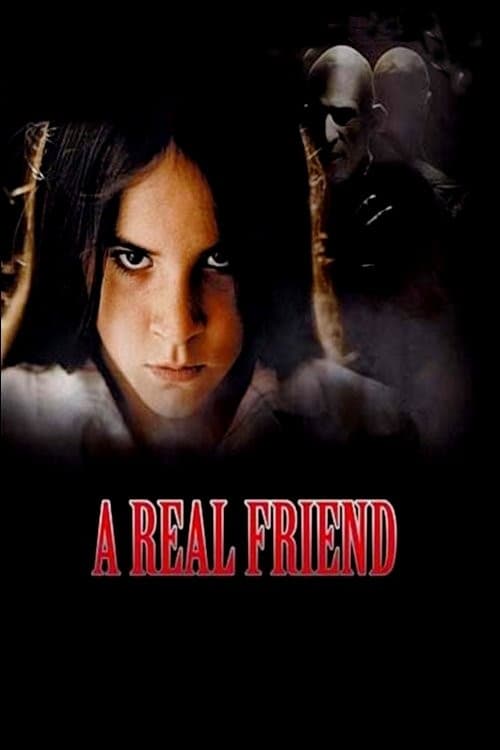 A Real Friend download