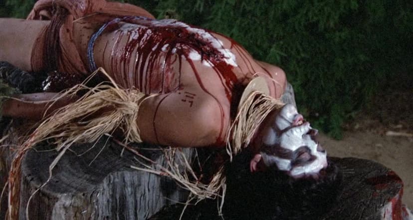 A Return to Salem's Lot
