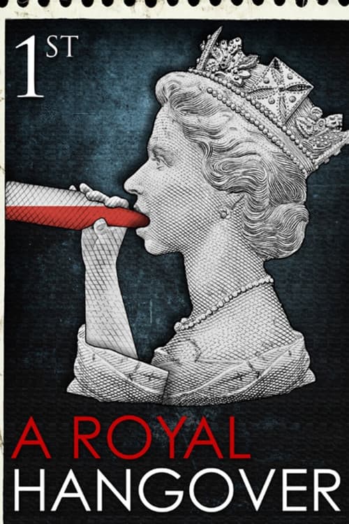 A Royal Hangover download
