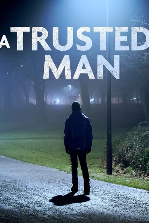 A Trusted Man download