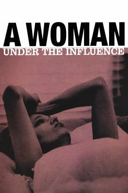 A Woman Under the Influence download