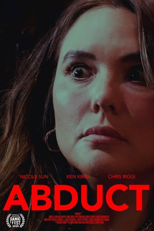 Abduct download