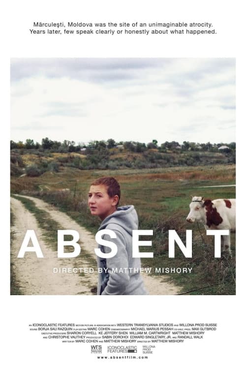 Absent download