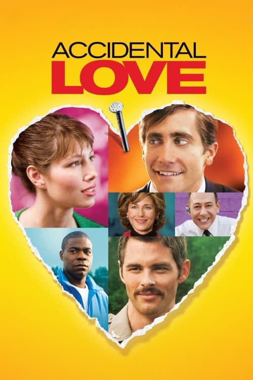 Accidental Love download