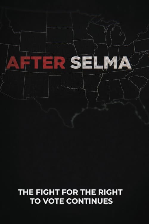 After Selma download