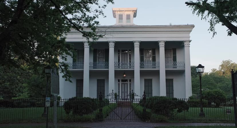 After Selma