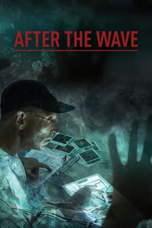 After the Wave download