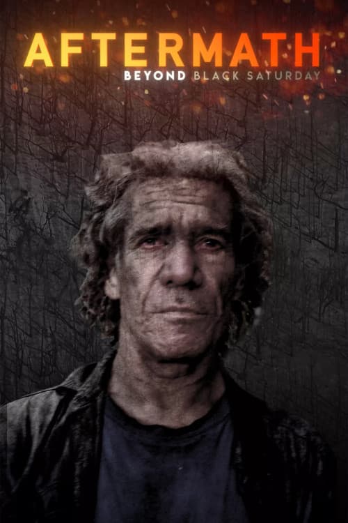 Aftermath: Beyond Black Saturday download