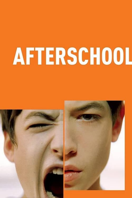 Afterschool download