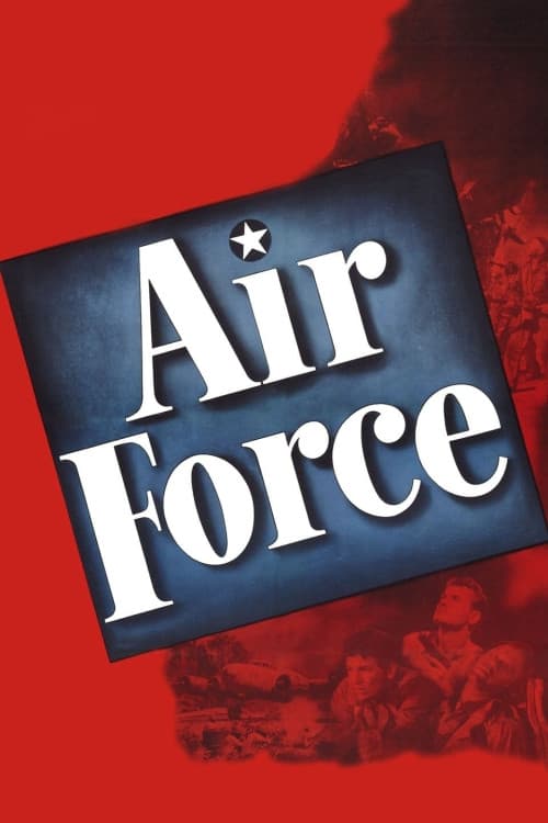 Air Force download