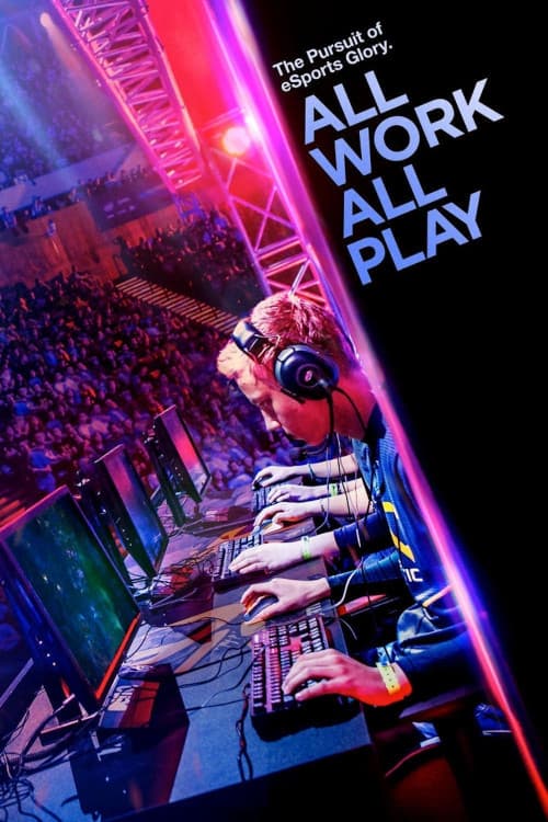 All Work All Play download