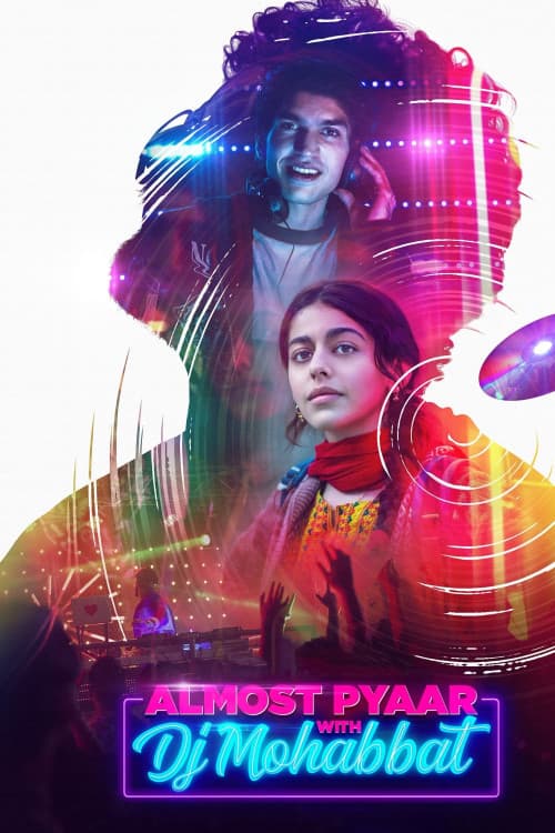 Almost Pyaar with DJ Mohabbat download