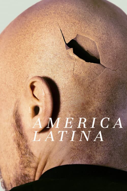 America Latina download