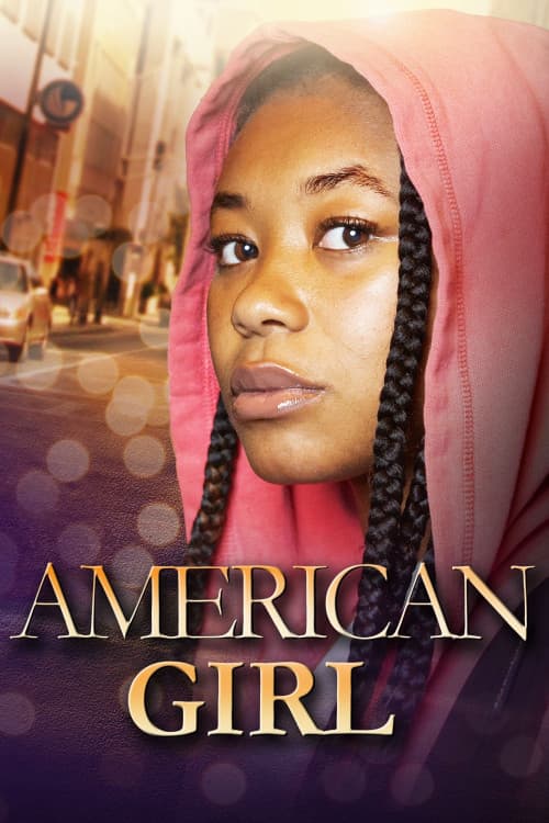 American Girl download