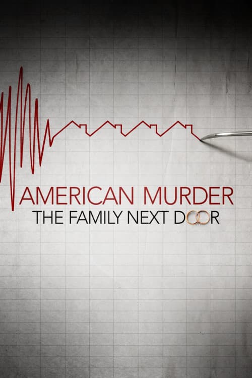 American Murder: The Family Next Door download