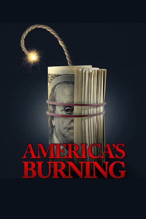 America's Burning download