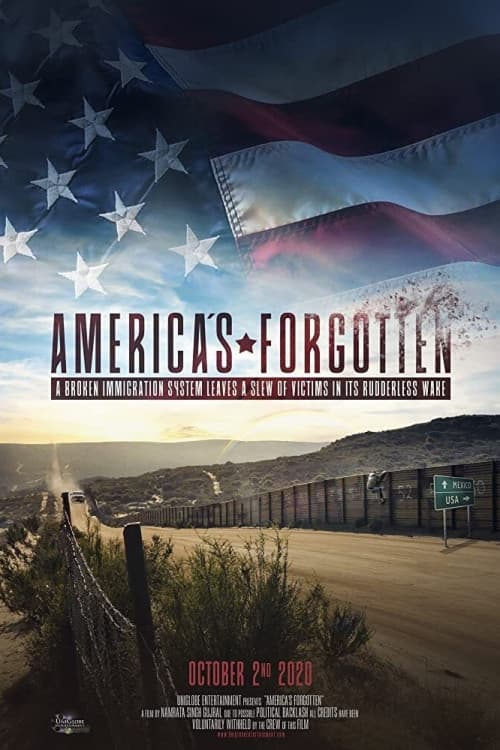 America's Forgotten download