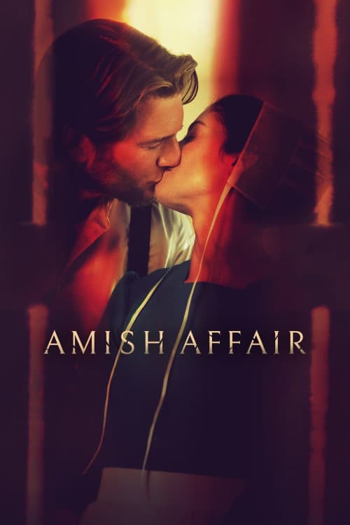 Amish Affair download