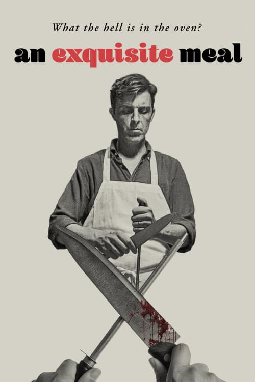 An Exquisite Meal download