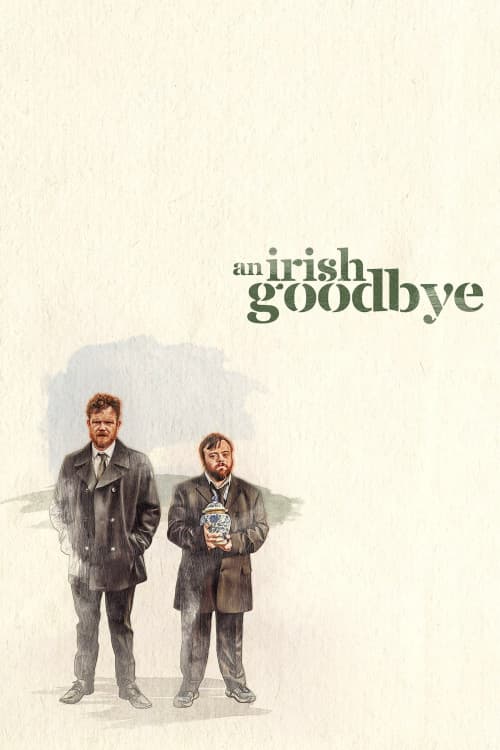 An Irish Goodbye download