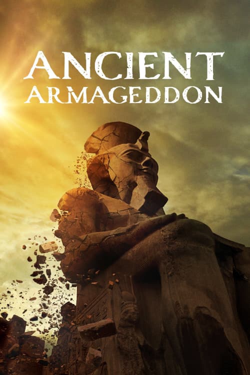 Ancient Armageddon download