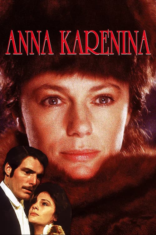 Anna Karenina download