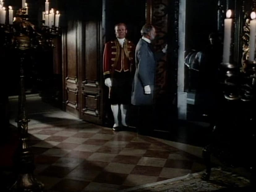 Anna Karenina