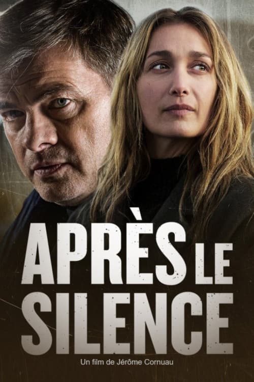 Après le silence download