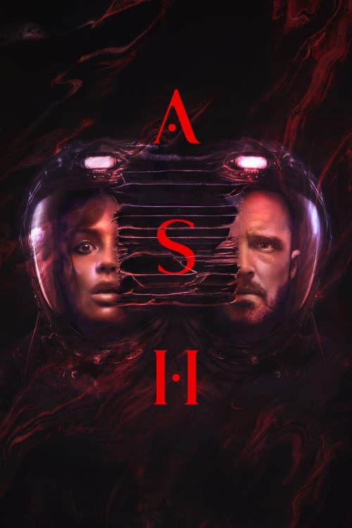 Ash download