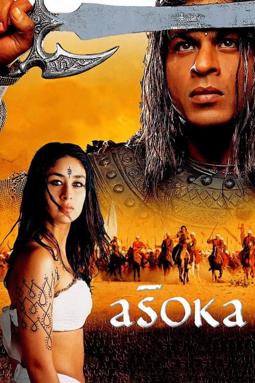 Asoka download