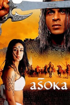 Asoka