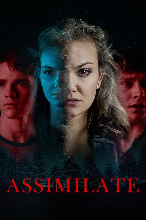 Assimilate download